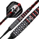 3er Set Softdarts Harrows Ryan Searle "Heavy...