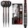 3er Set Softdarts Harrows Ryan Searle "Heavy Metal" Series 3