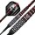 3er Set Softdarts Harrows Ryan Searle "Heavy Metal" Series 3