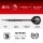 3er Set Softdarts Harrows Ryan Searle "Heavy Metal" Series 3