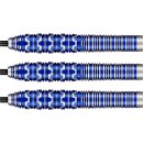 3er Set Steeldarts Shot Badlands Tova