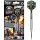 3er Set Steeldarts Shot Badlands Krush