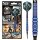 3er Set Softdarts Shot Badlands Tova