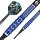 3er Set Softdarts Shot Badlands Tova