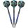 3er Set Softdarts Shot Badlands Tova
