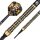 3er Set Softdarts Shot Badlands The Sheriff