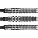 3er Set Softdarts Shot Gnarly Smasha