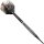 3er Set Softdarts Shot Gnarly Smasha