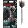 3er Set Softdarts Shot Gnarly Smasha