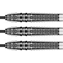 3er Set Steeldarts Shot Gnarly Smasha