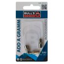 Bull`s DE Add-a-Gram Adapter 2g