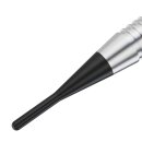 Bulls DE Soft Tips Longlife 100er White 6mm