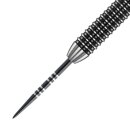 3x Winmau Std Re-grooved Points 8375