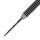 3x Winmau Std Re-grooved Points 8375