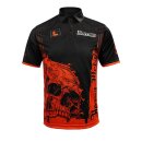Harrows Ryan Searl 2 Dart Shirt