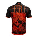 Harrows Ryan Searl 2 Dart Shirt