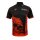 Harrows Ryan Searl 2 Dart Shirt