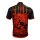 Harrows Ryan Searl 2 Dart Shirt