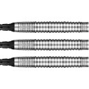 3er Set Softdarts Shot Badlands Krush