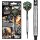 3er Set Softdarts Shot Badlands Krush