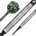 3er Set Softdarts Shot Badlands Krush