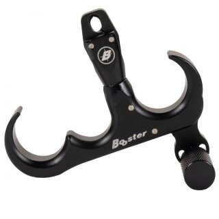 Release Booster Inspire