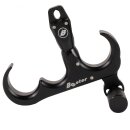 Release Booster Inspire