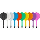 Shot Flight Deck yellow