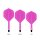 Shot Flight Deck pink S - 19,2 mm