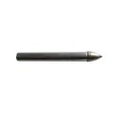 Easton Nibb Pfeilspitzen für Aluschäfte 1416