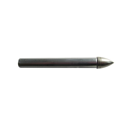 Easton Nibb Pfeilspitzen für Aluschäfte 1716