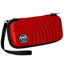 Bulls DE Dartcase Orbis S Rot
