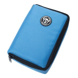 Bulls TP Dartcase Blau
