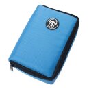 Bulls TP Dartcase Blau