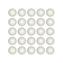 Steambow AR-Series - cal .68 Nylonkugeln - 25 Stück