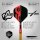 3er Set Steeldarts Red Dragon 50 Year Collection Golden Virgin 5 26 g