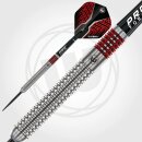 3er Set Steeldarts Winmau Team 360 Lewis Cook