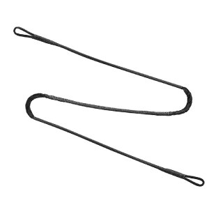 original Ersatzsehne für Anvil & Whipshot Compoundbogen