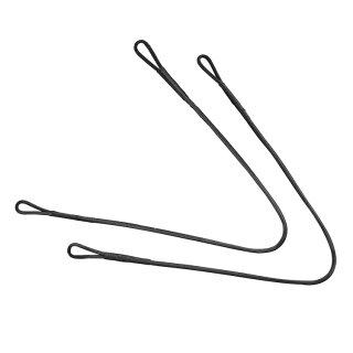 original EK-Ersatzkabel für Anvil & Whipshot Compoundbogen