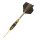 3er Set Steeldarts Unicorn John Lowe Phase 4
