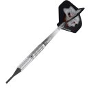 3er Set Softdarts Bulls DE Phantom PT1