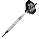 3er Set Softdarts Bulls DE Phantom PT2