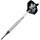 3er Set Softdarts Bulls DE Meteor MT4