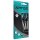 3er Set Softdarts Bulls DE Artos AR1