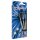 3er Set Softdarts Bulls DE Ballista