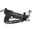 Pistolenarmbrust SKORPION / BOLZEN/KUGELN