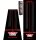 Dartteppich Bulls Carpet Finish 300 x 60 mit Oche