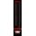 Dartteppich Bulls Carpet Finish 300 x 60 mit Oche