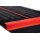 Dartteppich Bulls Carpet Finish 300 x 60 mit Oche