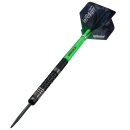 3er Set Steeldarts Unicorn Wraith James Wade